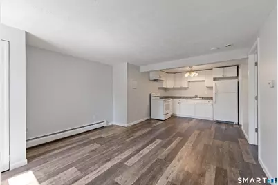 9 Guiel Place #2, Meriden, CT 06450 - Photo 2