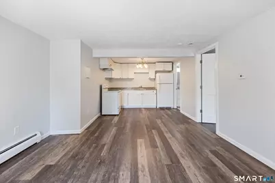 9 Guiel Place #2, Meriden, CT 06450 - Photo 1
