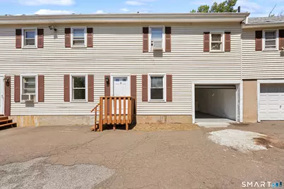 9 Guiel Place #2, Meriden, CT 06450 - Photo 14