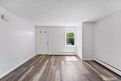 9 Guiel Place #2, Meriden, CT 06450 - Photo 4
