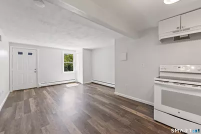9 Guiel Place #2, Meriden, CT 06450 - Photo 6