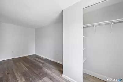9 Guiel Place #2, Meriden, CT 06450 - Photo 10
