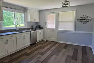 68 Geissler Dr, Shelton, CT 06484 - Photo 6