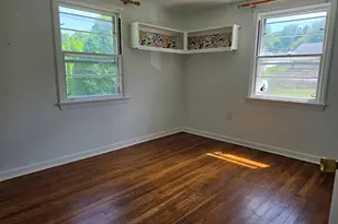 68 Geissler Dr, Shelton, CT 06484 - Photo 12