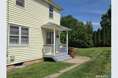 68 Geissler Drive, Shelton, CT 06484 - Photo 2