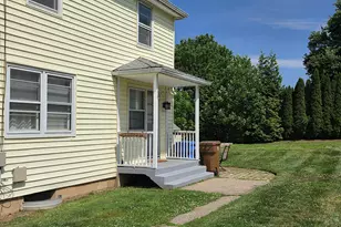 68 Geissler Dr, Shelton, CT 06484 - Photo 2