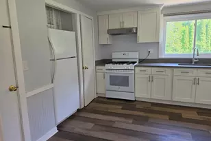68 Geissler Dr, Shelton, CT 06484 - Photo 8