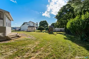141 Lisa Dr, South Windsor, CT 06074 - Photo 32
