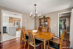 141 Lisa Dr, South Windsor, CT 06074 - Photo 6
