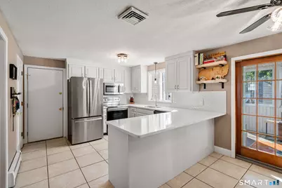 141 Lisa Drive, South Windsor, CT 06074 - Photo 8