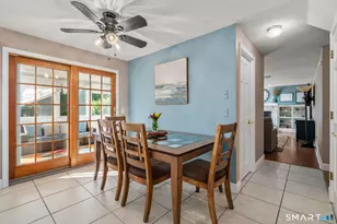 141 Lisa Dr, South Windsor, CT 06074 - Photo 12