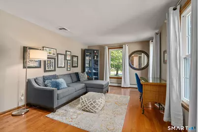 141 Lisa Drive, South Windsor, CT 06074 - Photo 2