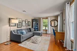 141 Lisa Dr, South Windsor, CT 06074 - Photo 2