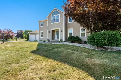 141 Lisa Drive, South Windsor, CT 06074 - Photo 30