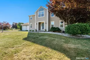 141 Lisa Dr, South Windsor, CT 06074 - Photo 30
