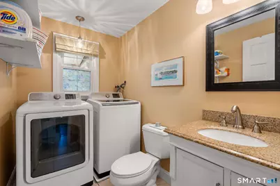 141 Lisa Drive, South Windsor, CT 06074 - Photo 16