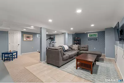 141 Lisa Drive, South Windsor, CT 06074 - Photo 24
