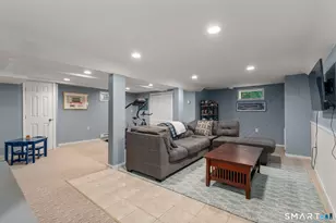 141 Lisa Dr, South Windsor, CT 06074 - Photo 24