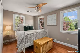 141 Lisa Dr, South Windsor, CT 06074 - Photo 22