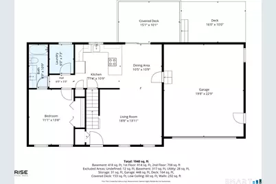 15 Shannon Lane, Groton, CT 06340 - Photo 36