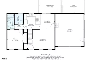 15 Shannon Ln, Groton, CT 06340 - Photo 36