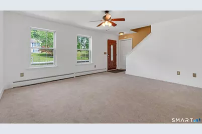 15 Shannon Lane, Groton, CT 06340 - Photo 4