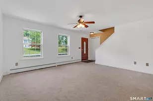 15 Shannon Ln, Groton, CT 06340 - Photo 4