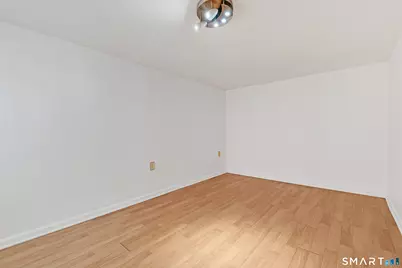 15 Shannon Lane, Groton, CT 06340 - Photo 30