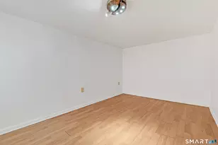 15 Shannon Ln, Groton, CT 06340 - Photo 30