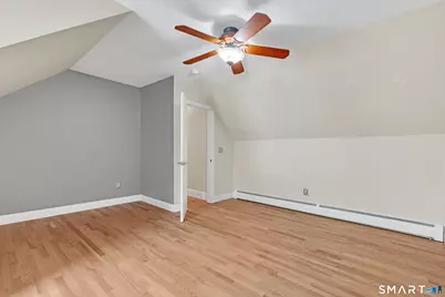 15 Shannon Lane, Groton, CT 06340 - Photo 22