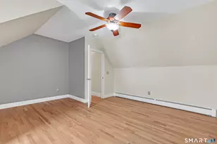 15 Shannon Ln, Groton, CT 06340 - Photo 22