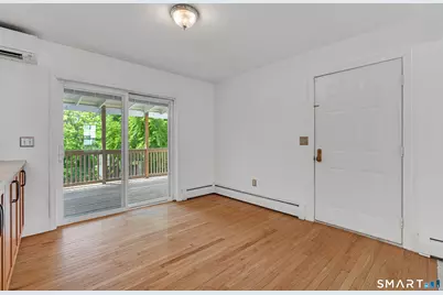 15 Shannon Lane, Groton, CT 06340 - Photo 8