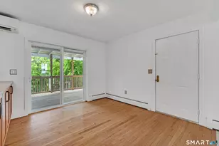 15 Shannon Ln, Groton, CT 06340 - Photo 8