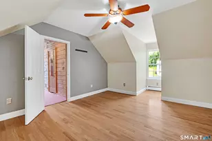 15 Shannon Ln, Groton, CT 06340 - Photo 20