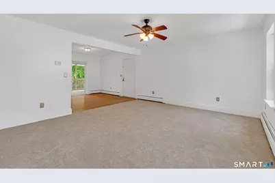 15 Shannon Lane, Groton, CT 06340 - Photo 6