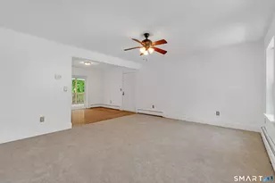 15 Shannon Ln, Groton, CT 06340 - Photo 6