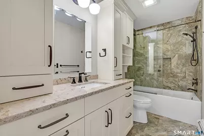 15 Shannon Lane, Groton, CT 06340 - Photo 18