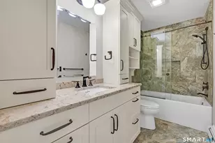 15 Shannon Ln, Groton, CT 06340 - Photo 18