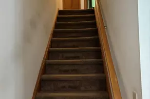 233 Derby Ave, Derby, CT 06418 - Photo 6