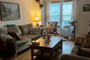 233 Derby Ave, Derby, CT 06418 - Photo 12