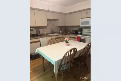 233 Derby Avenue #502, Derby, CT 06418 - Photo 2