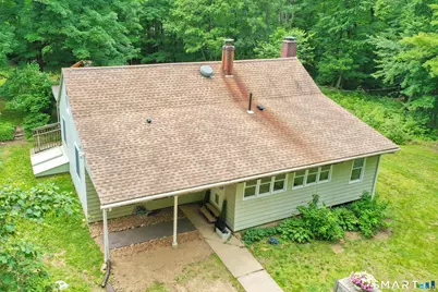 318 James Road, Ashford, CT 06278 - Photo 36