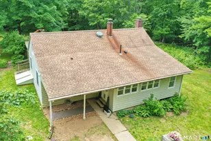 318 James Rd, Ashford, CT 06278 - Photo 36