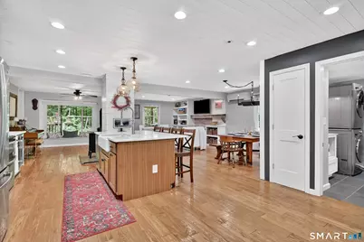318 James Road, Ashford, CT 06278 - Photo 10