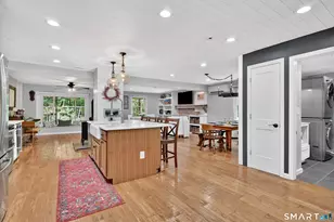 318 James Rd, Ashford, CT 06278 - Photo 10