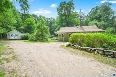 318 James Road, Ashford, CT 06278 - Photo 6