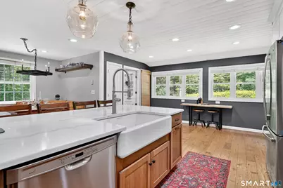 318 James Road, Ashford, CT 06278 - Photo 12