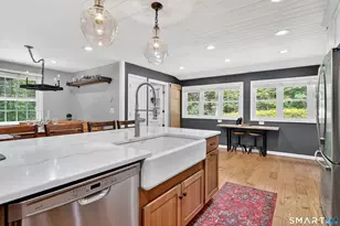 318 James Rd, Ashford, CT 06278 - Photo 12
