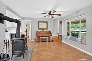 318 James Rd, Ashford, CT 06278 - Photo 20
