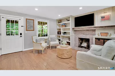 318 James Road, Ashford, CT 06278 - Photo 16